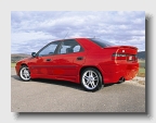 tuning (21)
